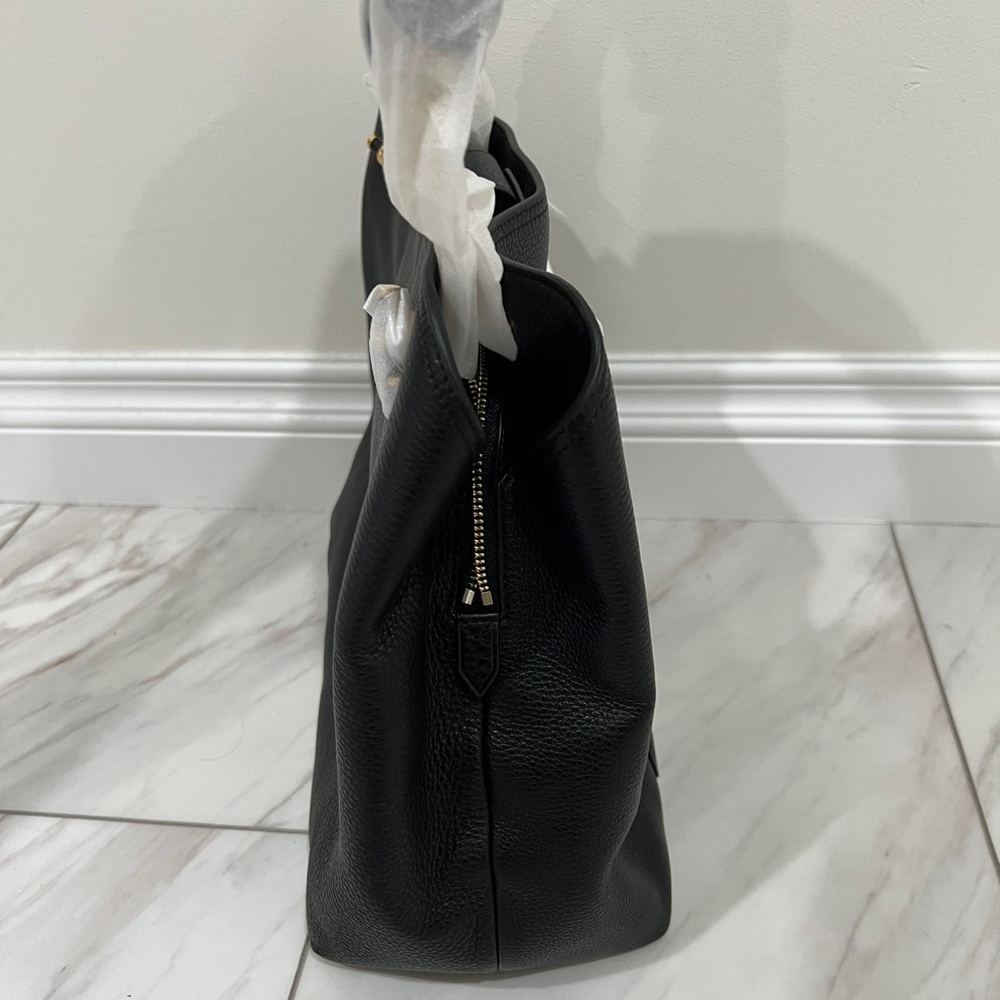 Tory Burch Tote Bag Brand New - Picture 3 of 12
